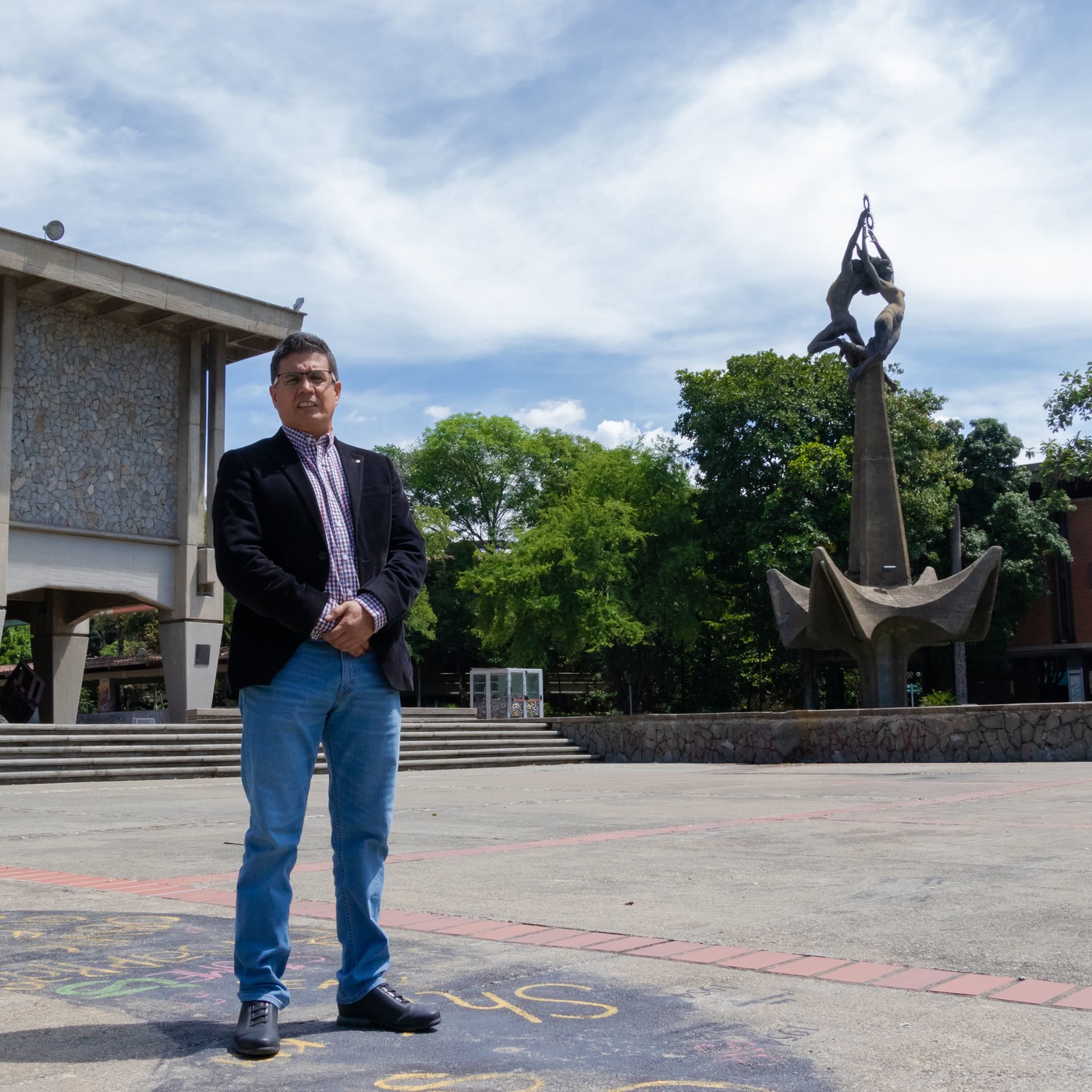 UdeA Noticias