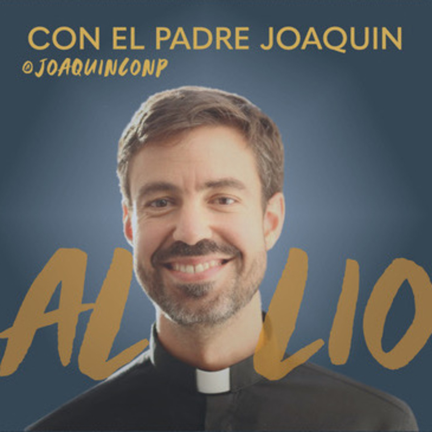 Al lío