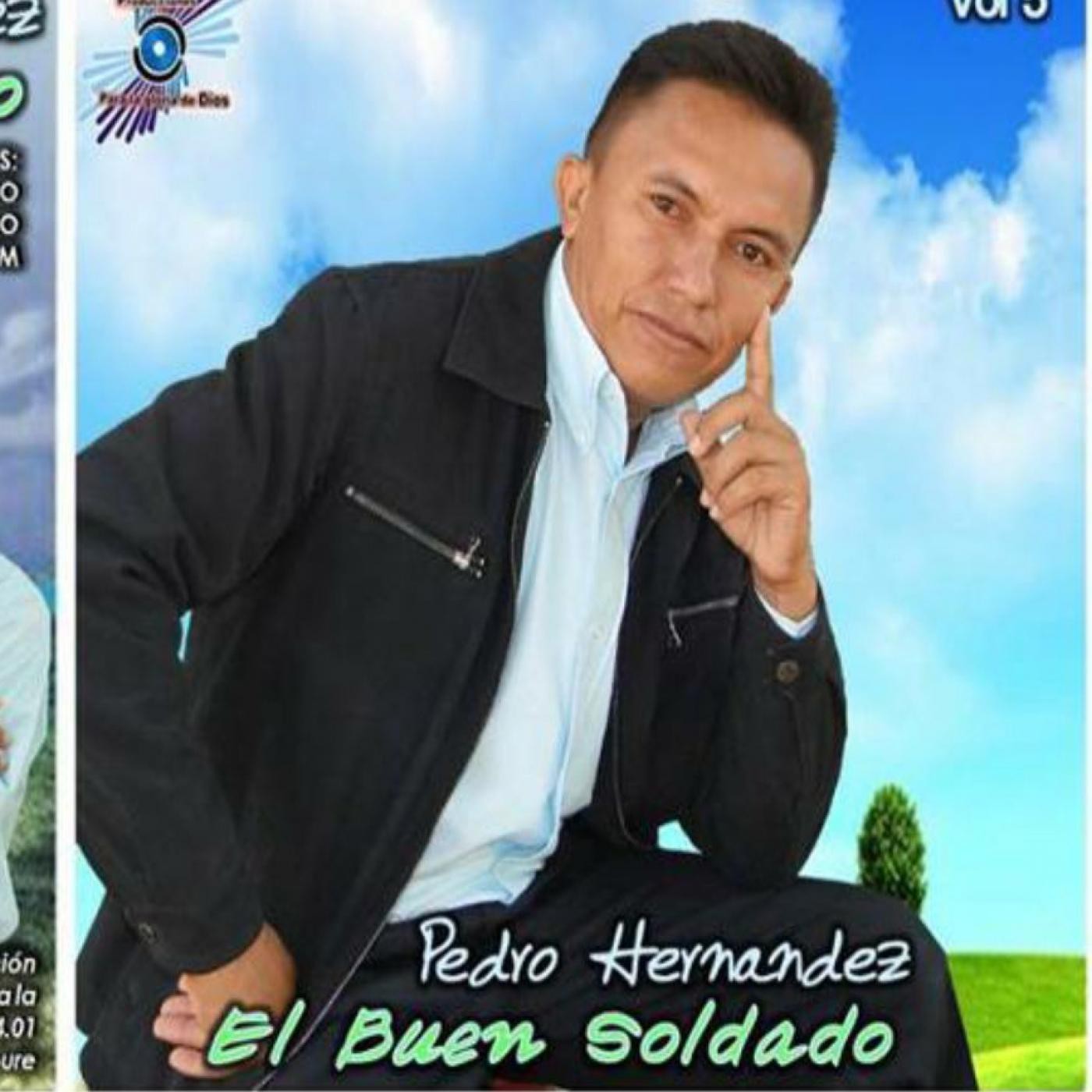 Podcast de TIRSOLUNA