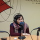 Informativo local - 24-6-2019