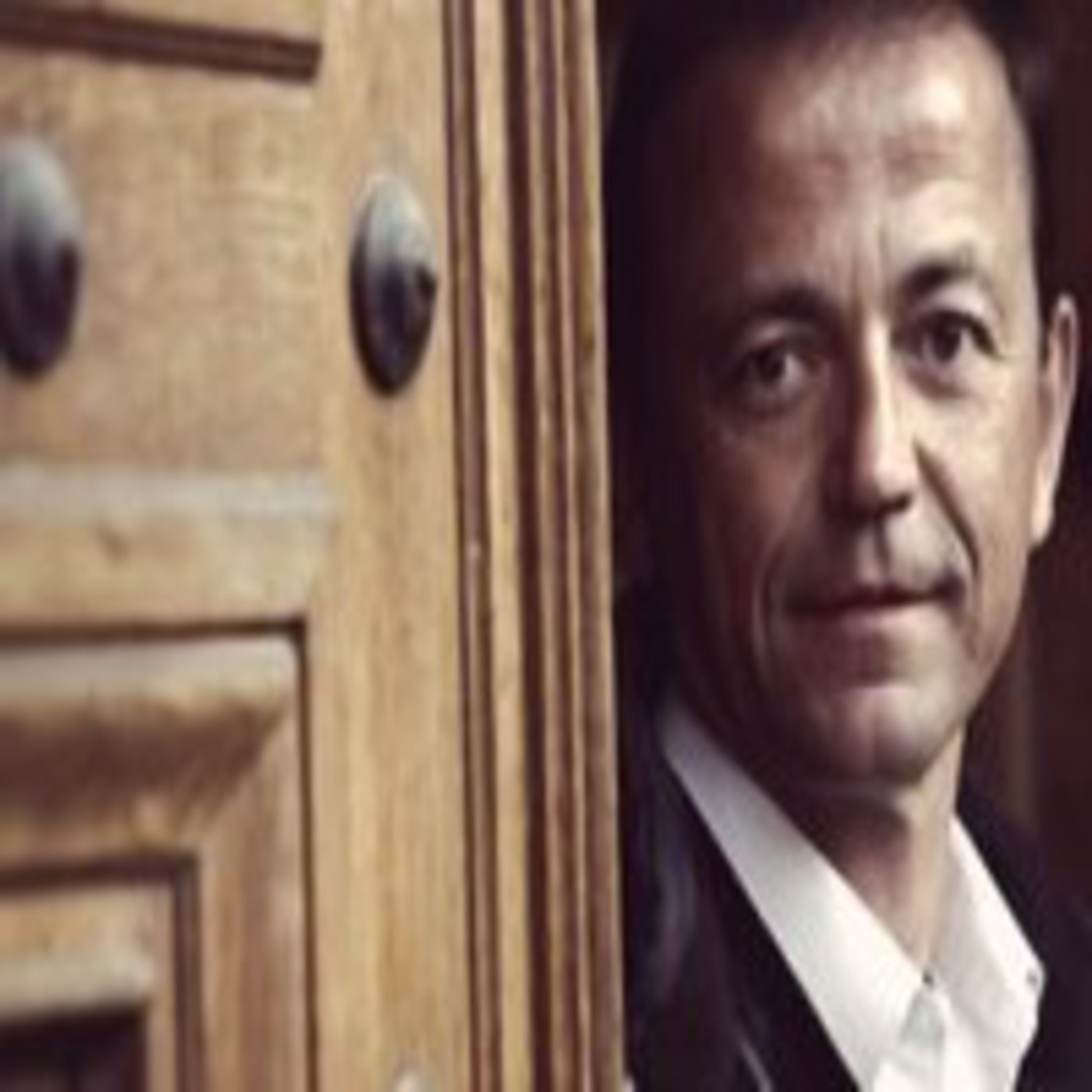 Entrevista a Víctor Sampedro, Doctor en Ciencias de la Comunicación (06/02/2015) episode artwork