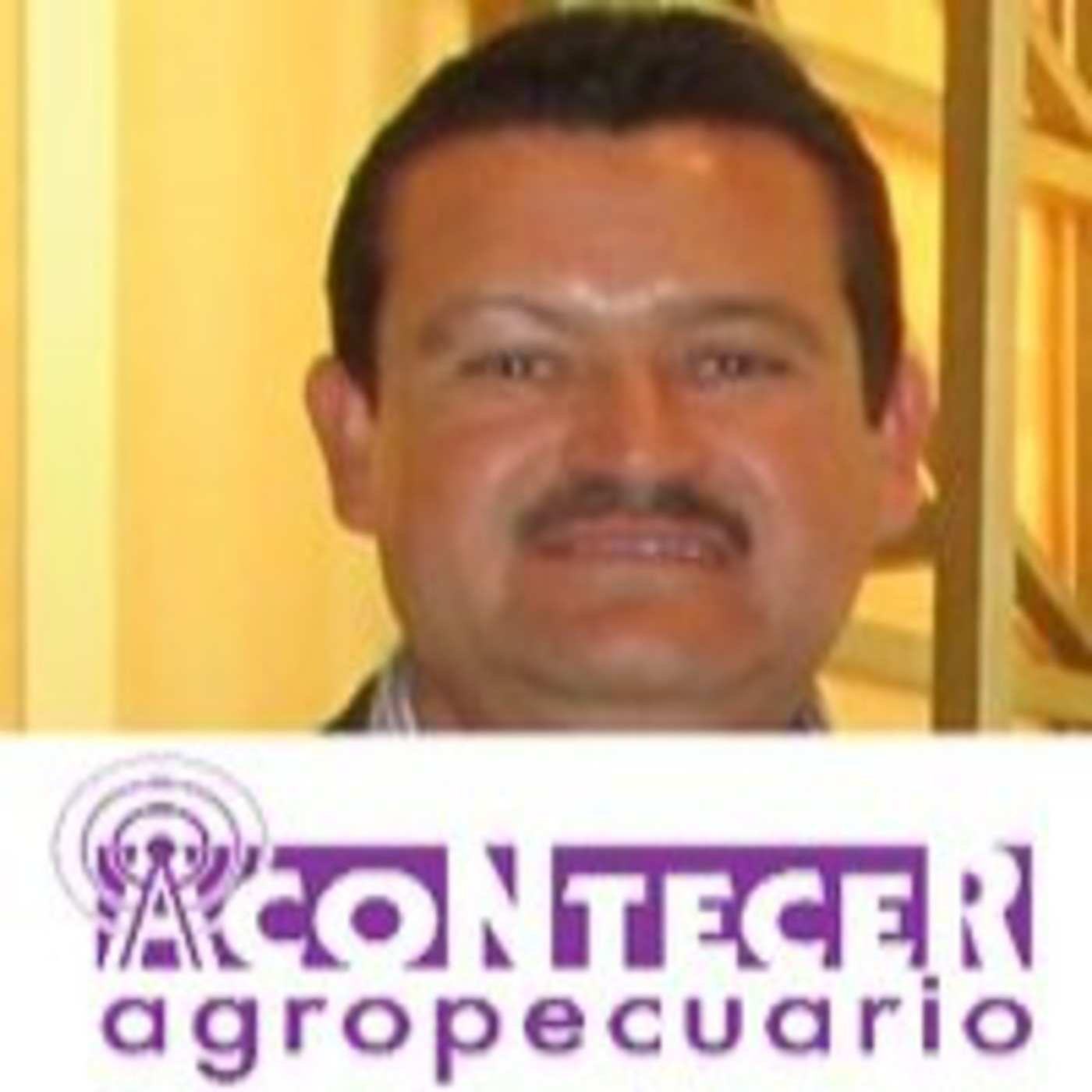 ACONTECER AGROPECUARIO