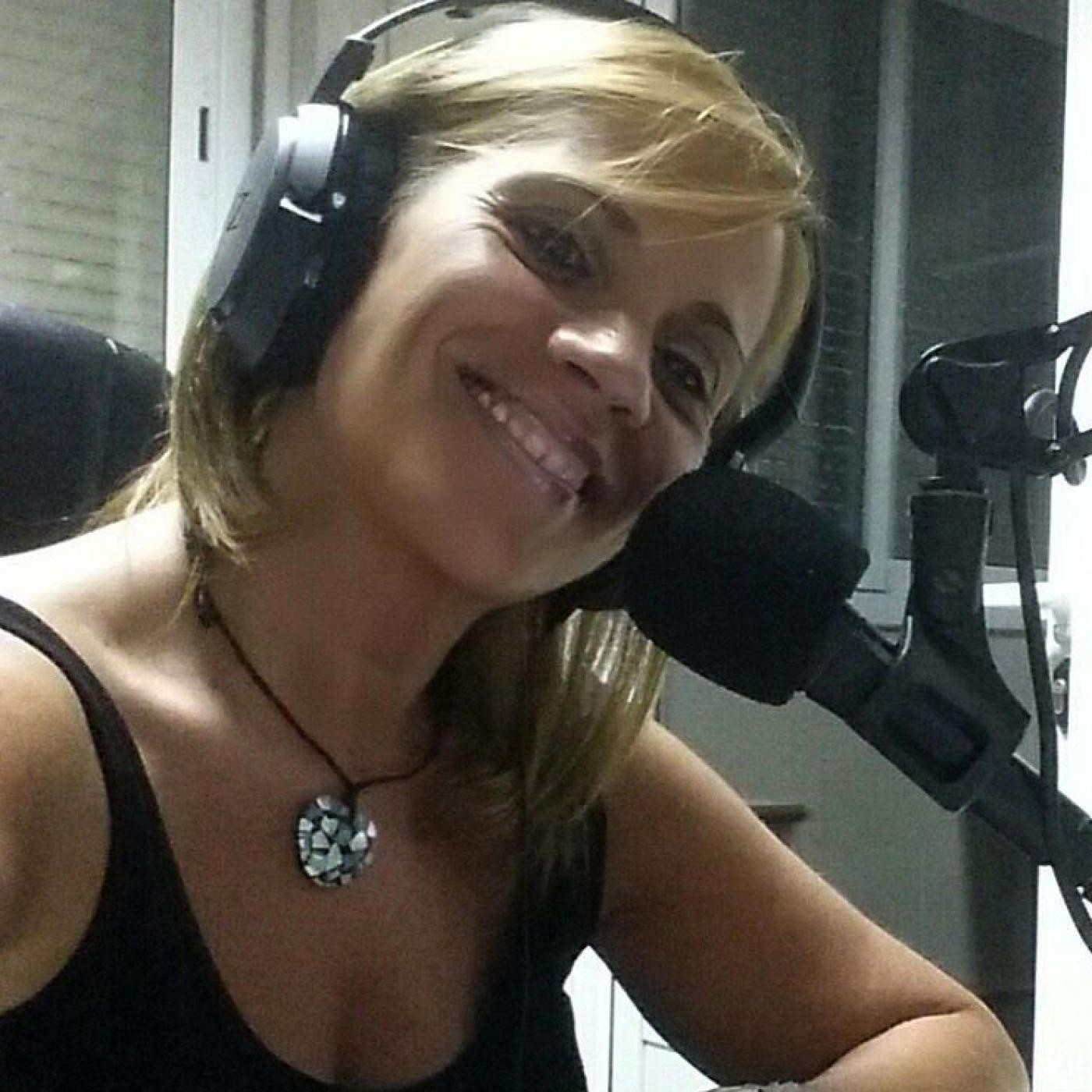 Maria Giménez Beltran