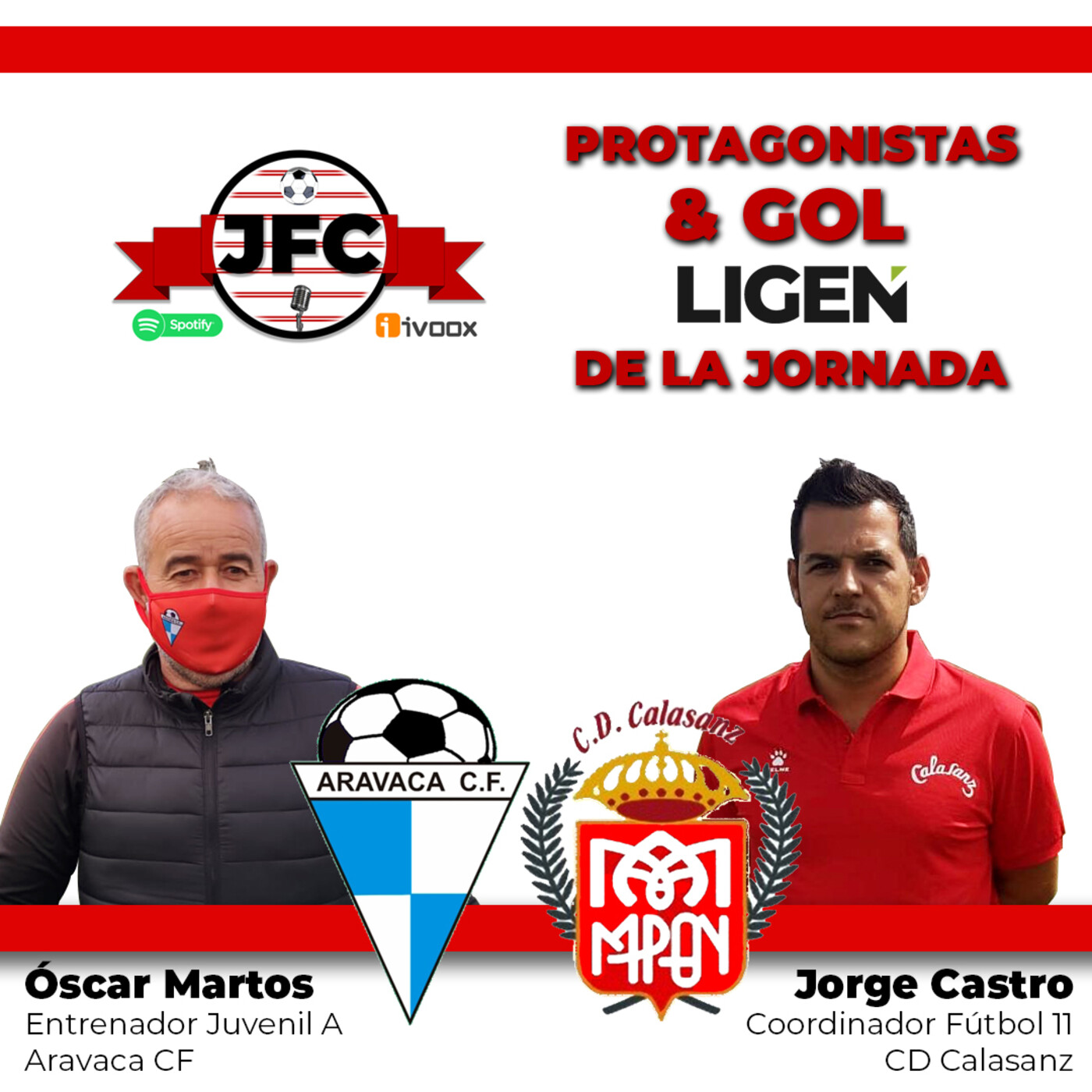 Juvenil FC