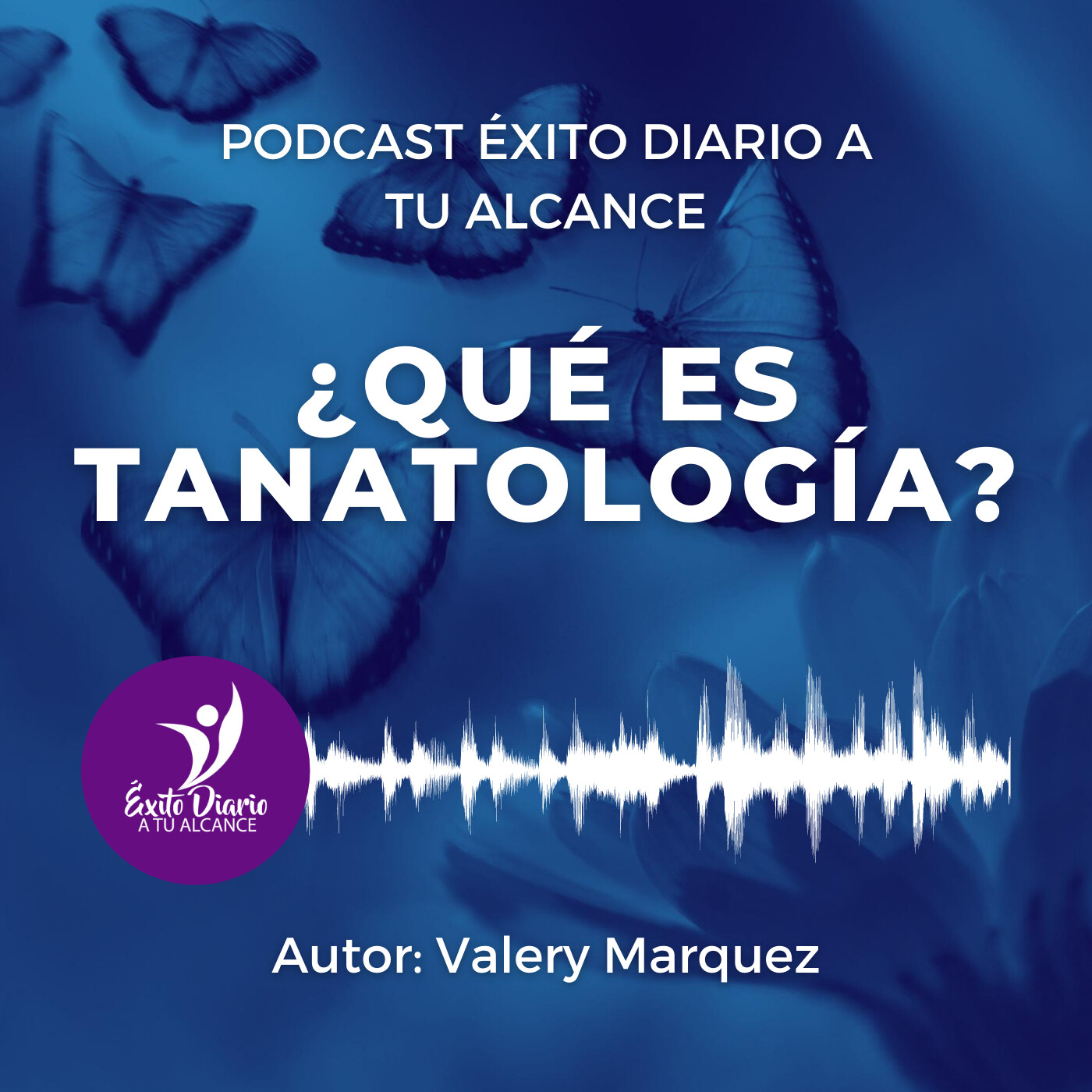 Éxito Diario a Tu Alcance
