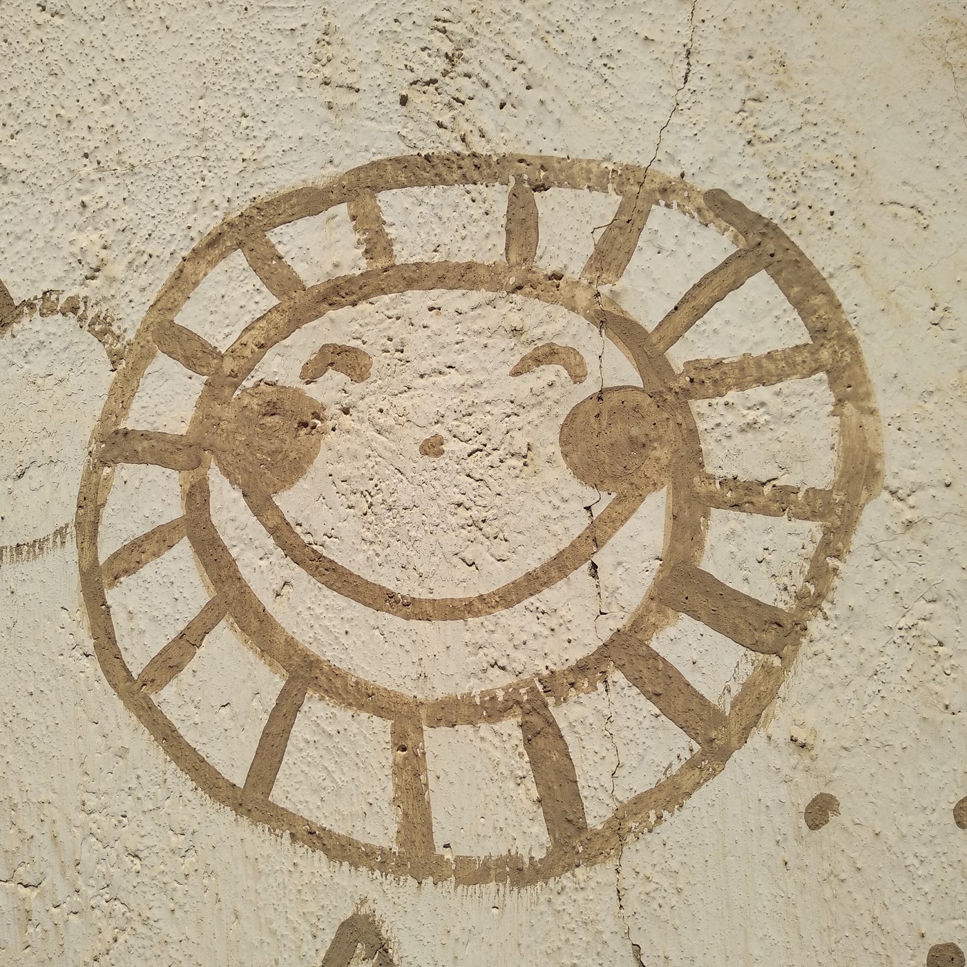 ÀUDIO CONTES CACAUET
