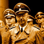Cuarto milenio: Armas imposibles del nazismo y sus reliquias de poder