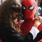 Spiderman: Lejos de casa-Menos dilemas morales y más acción