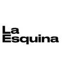 Episodio 0: La Esquina Podcast