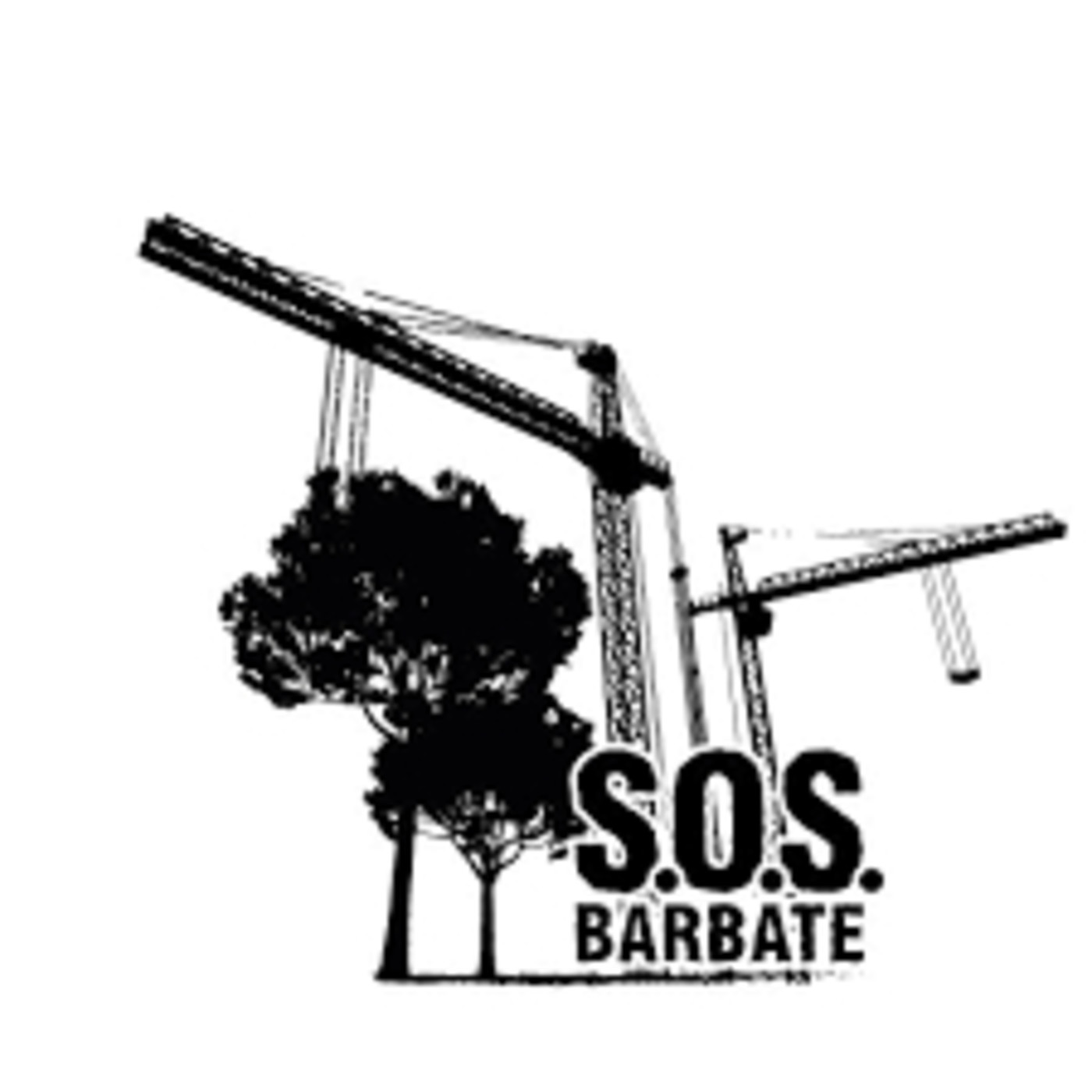 APDHA en Radio Barbate
