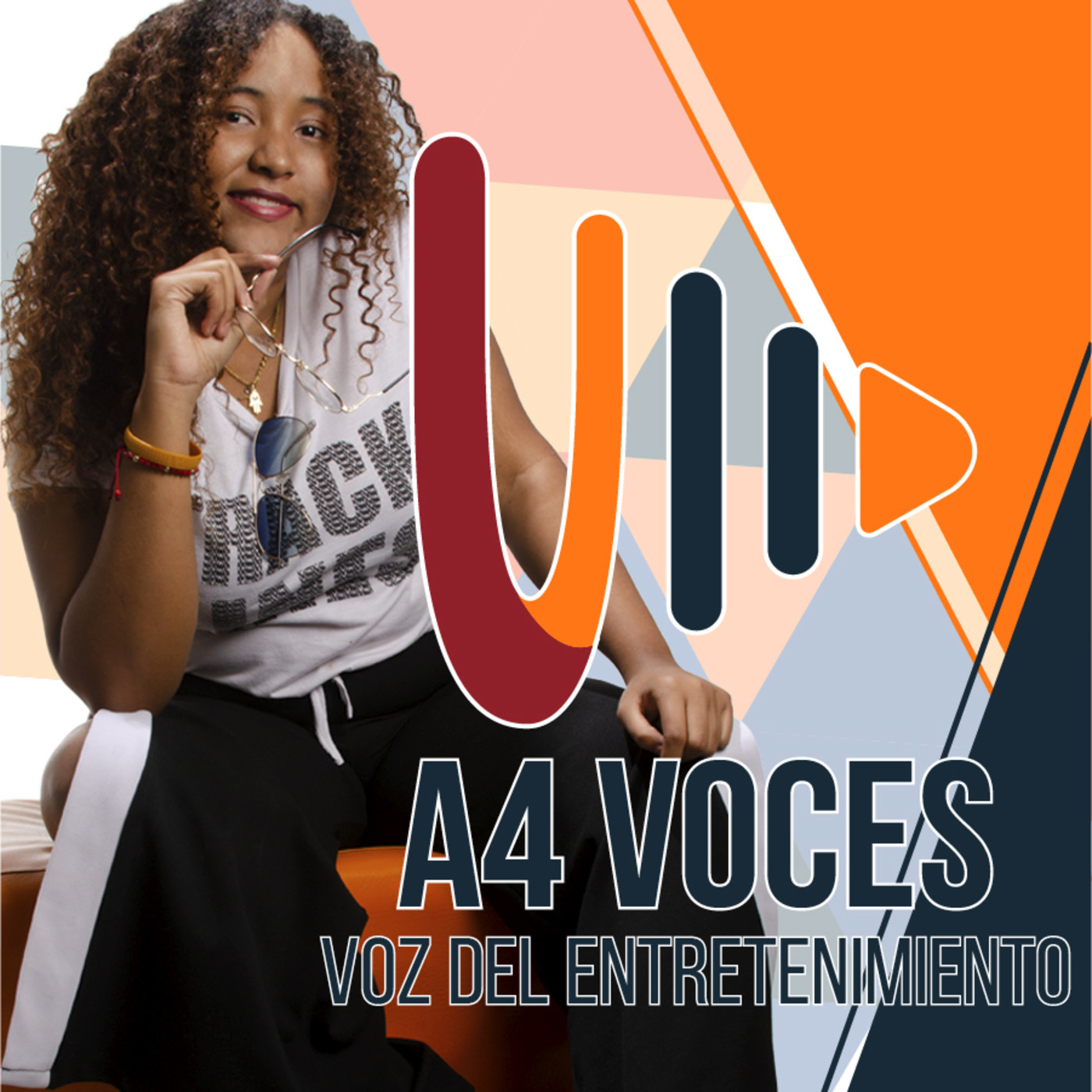 PROGRAMAS UNIPANAMERICANA