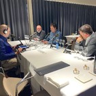 Gastronomía vasca, Bokado Aquarium San Sebastián, Ganbara (9/12/2018)