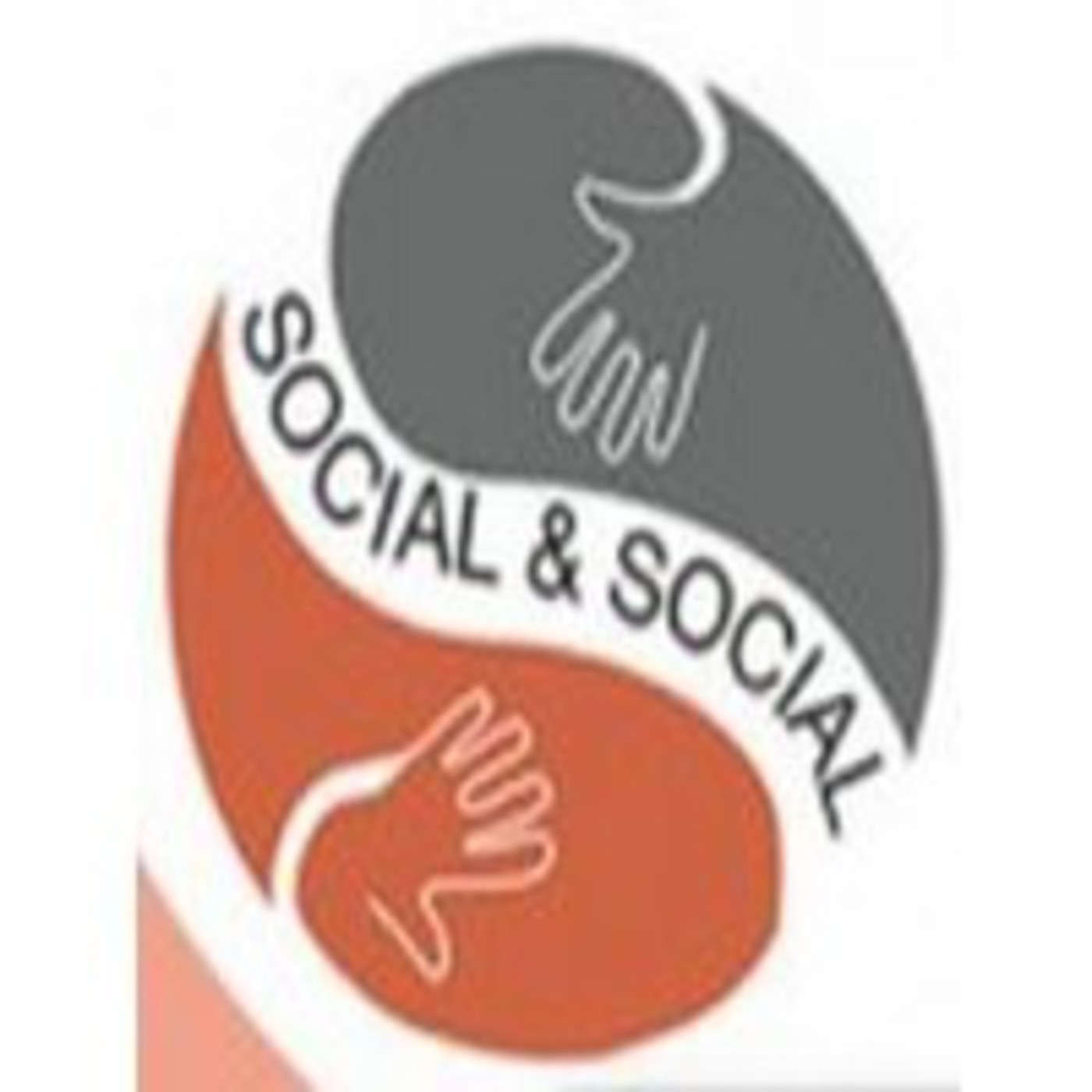 Entrevista a Daniel Jiménez, Presidente de la Asociación Social y Social - Programa Ecovamos en Radio Mistelera episode artwork