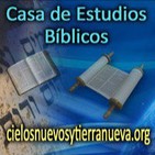Reflexión Cierre de matzot 1