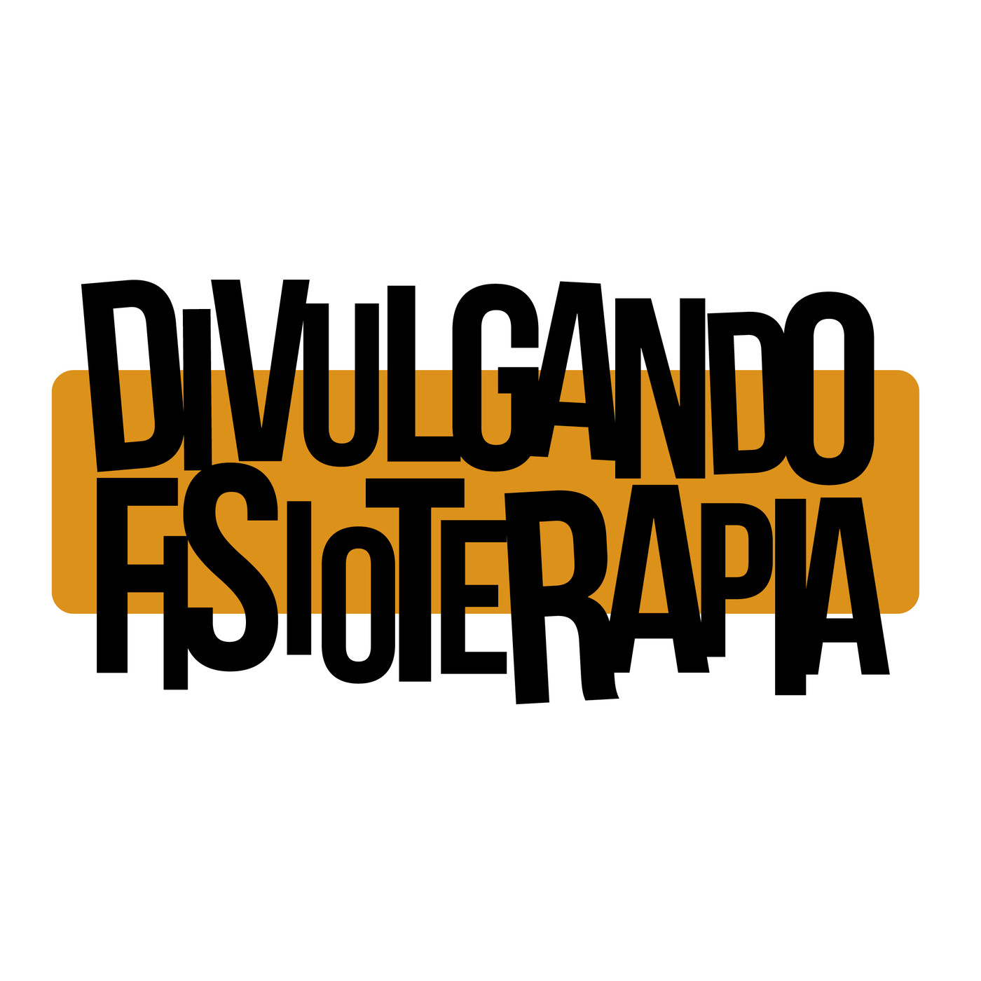 Sciencia