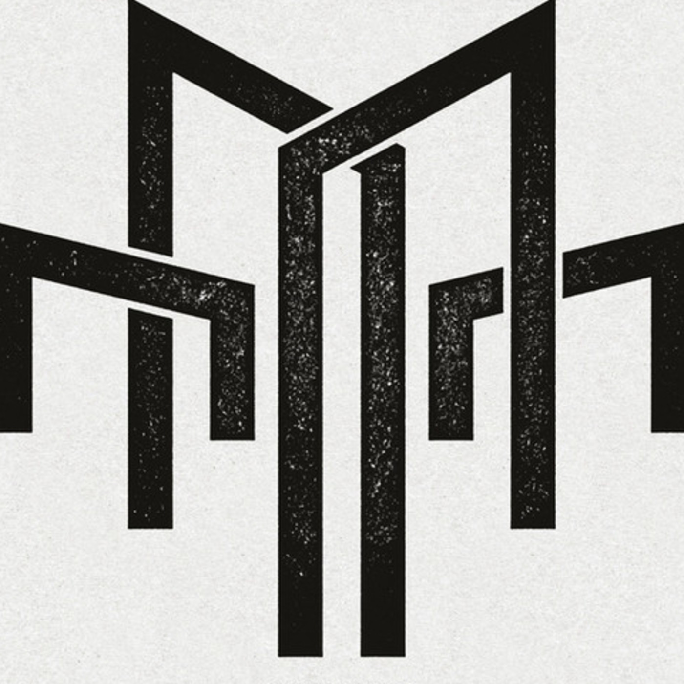 Stars Will Be Better Without Us