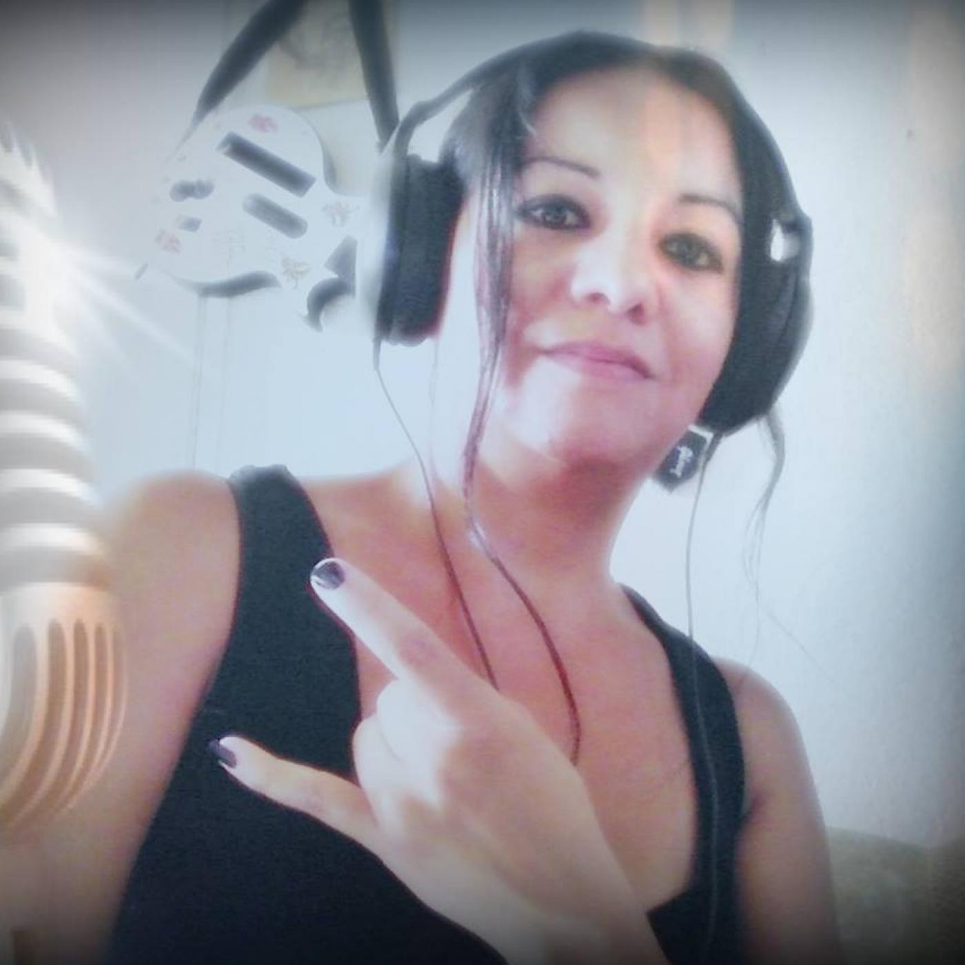 Podcast de rockymetalmipasion#utaradio