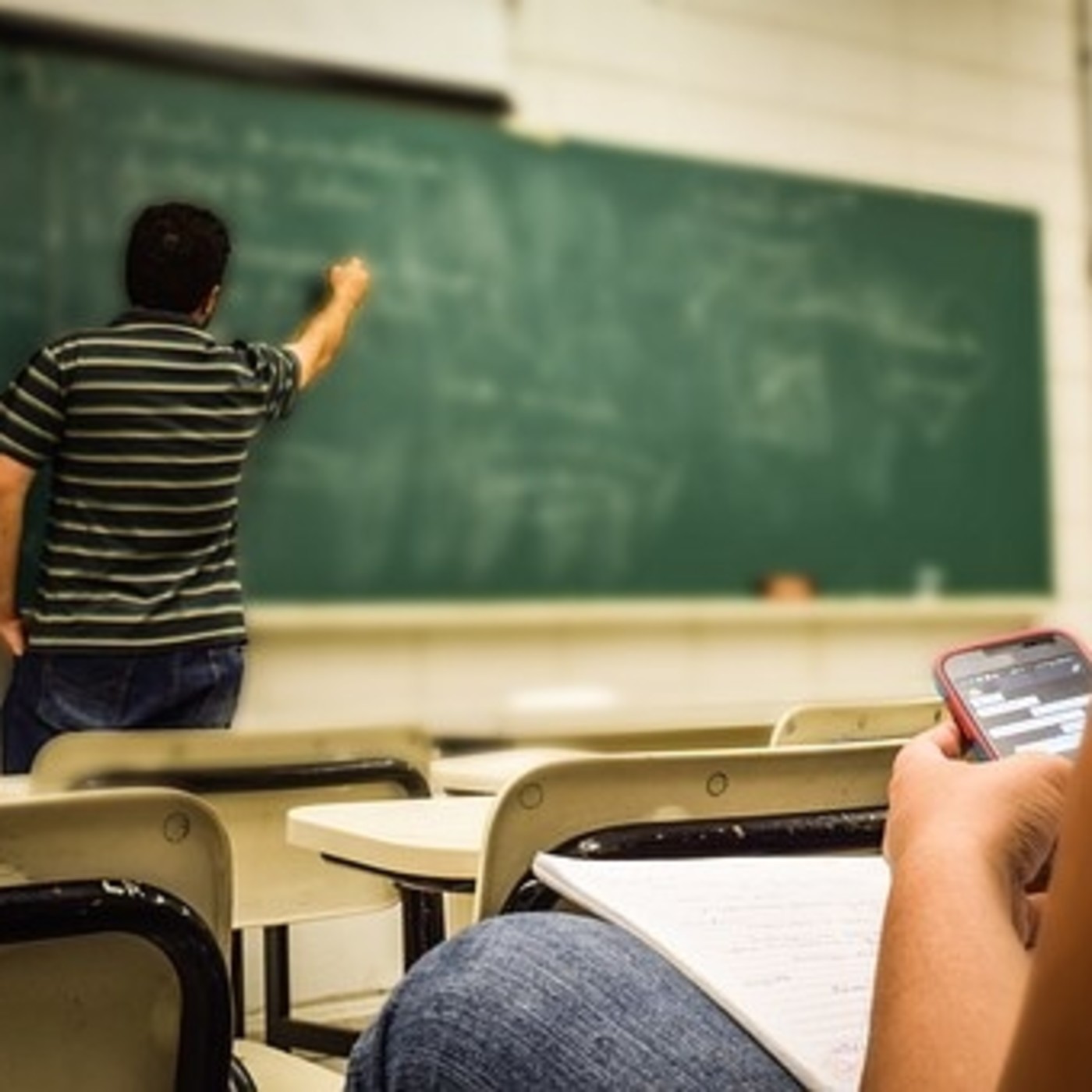 Taller de RAdio_18_EI_Hermanas Mirabal