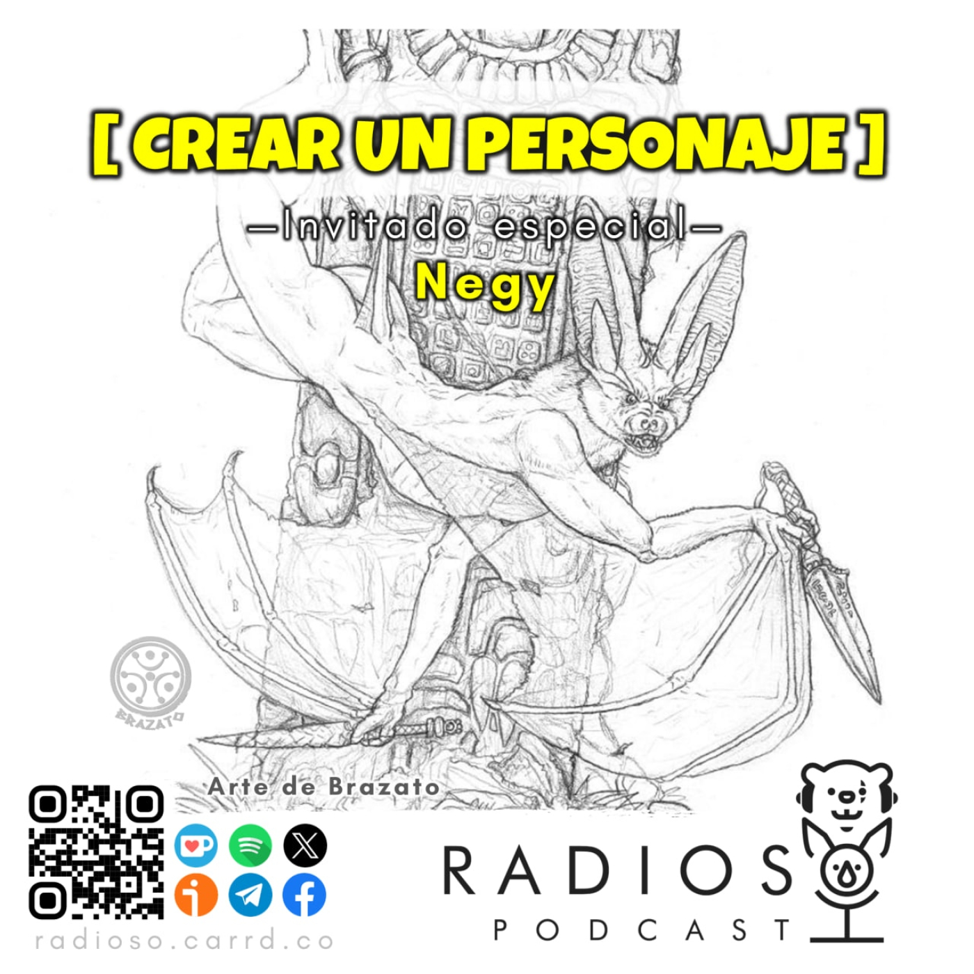 RadiOso