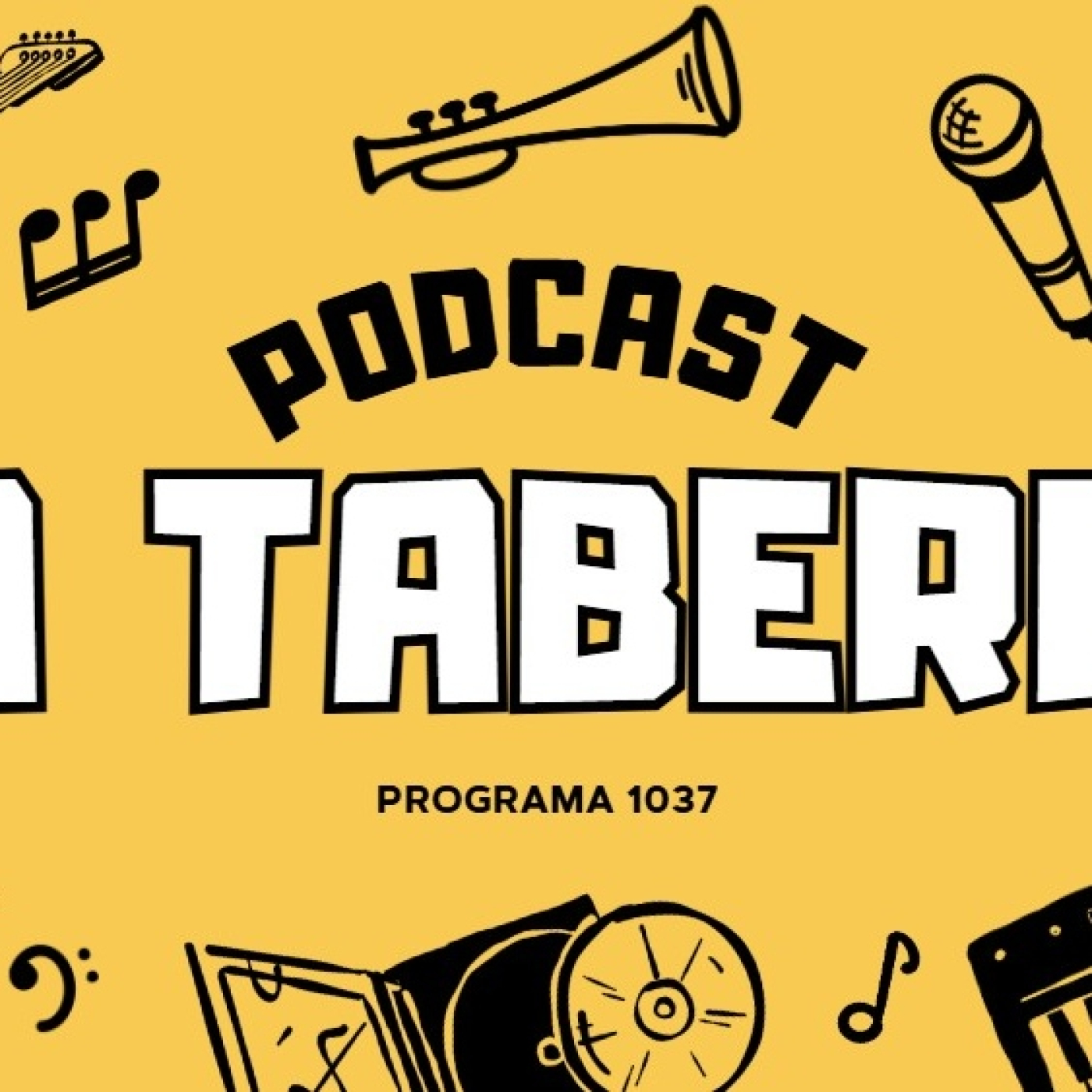 LA TABERNA