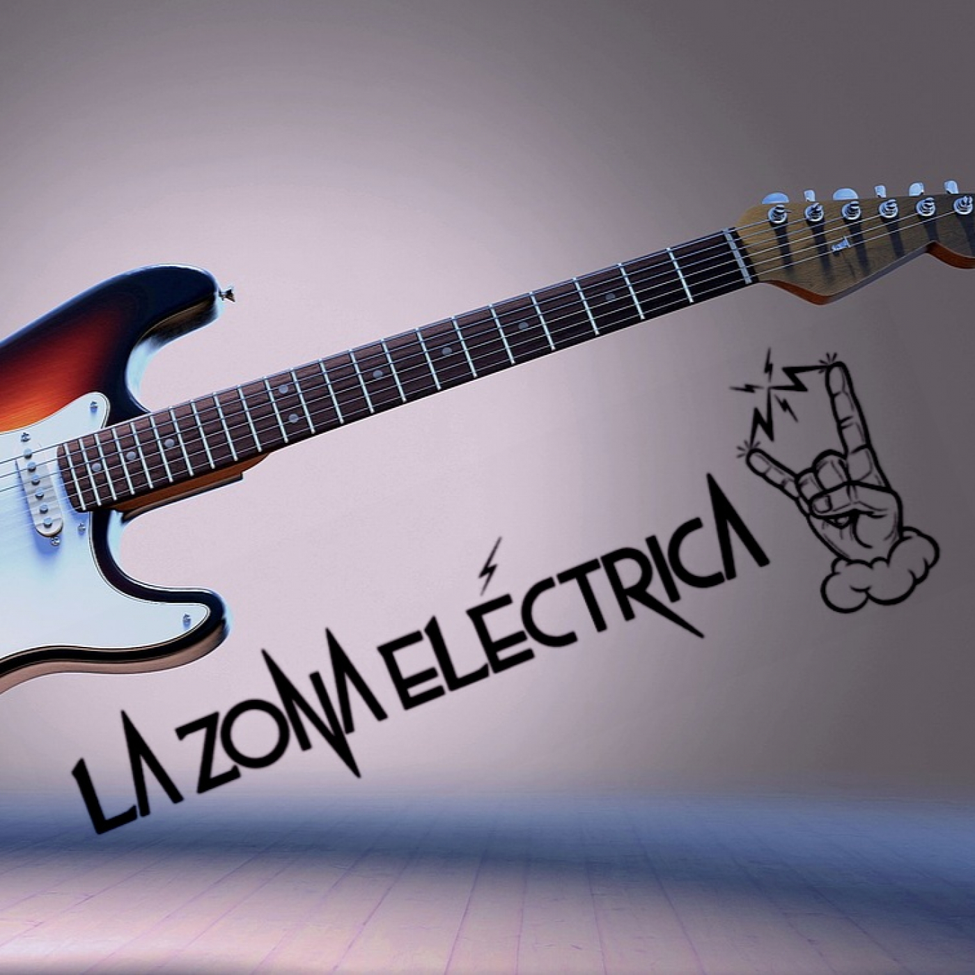 La Zona Eléctrica