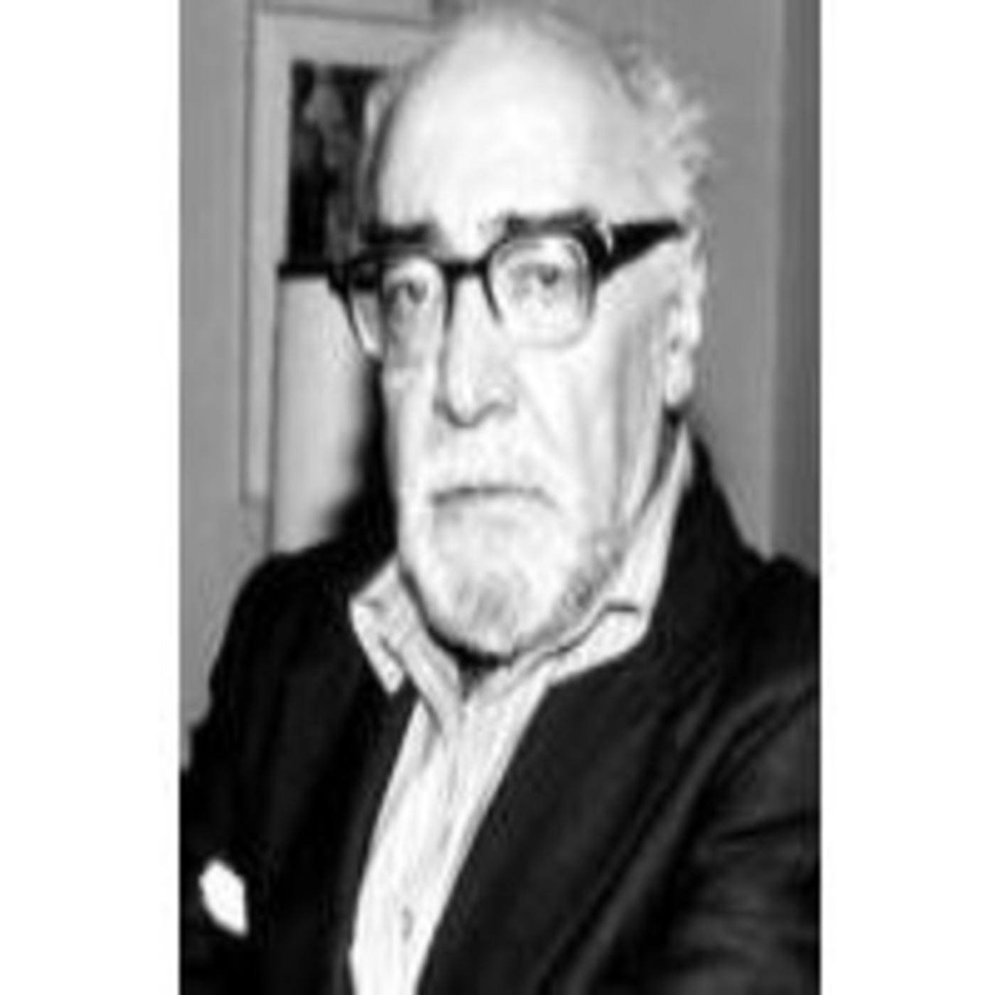 RÉQUIEM POR UN CAMPESINO ESPAÑOL 6ª parte