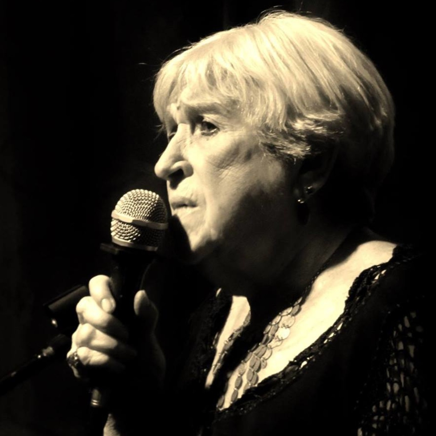 Podcast de celiacarnovale