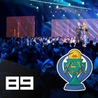 ILT 089: Gamescom 2019 (22-08-2019)