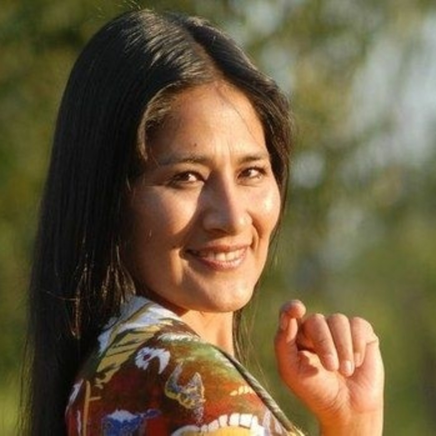 Argentina Canta Así