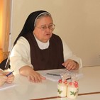 El conocimiento propio: el voto de castidad y la fecundidad en la vida religiosa