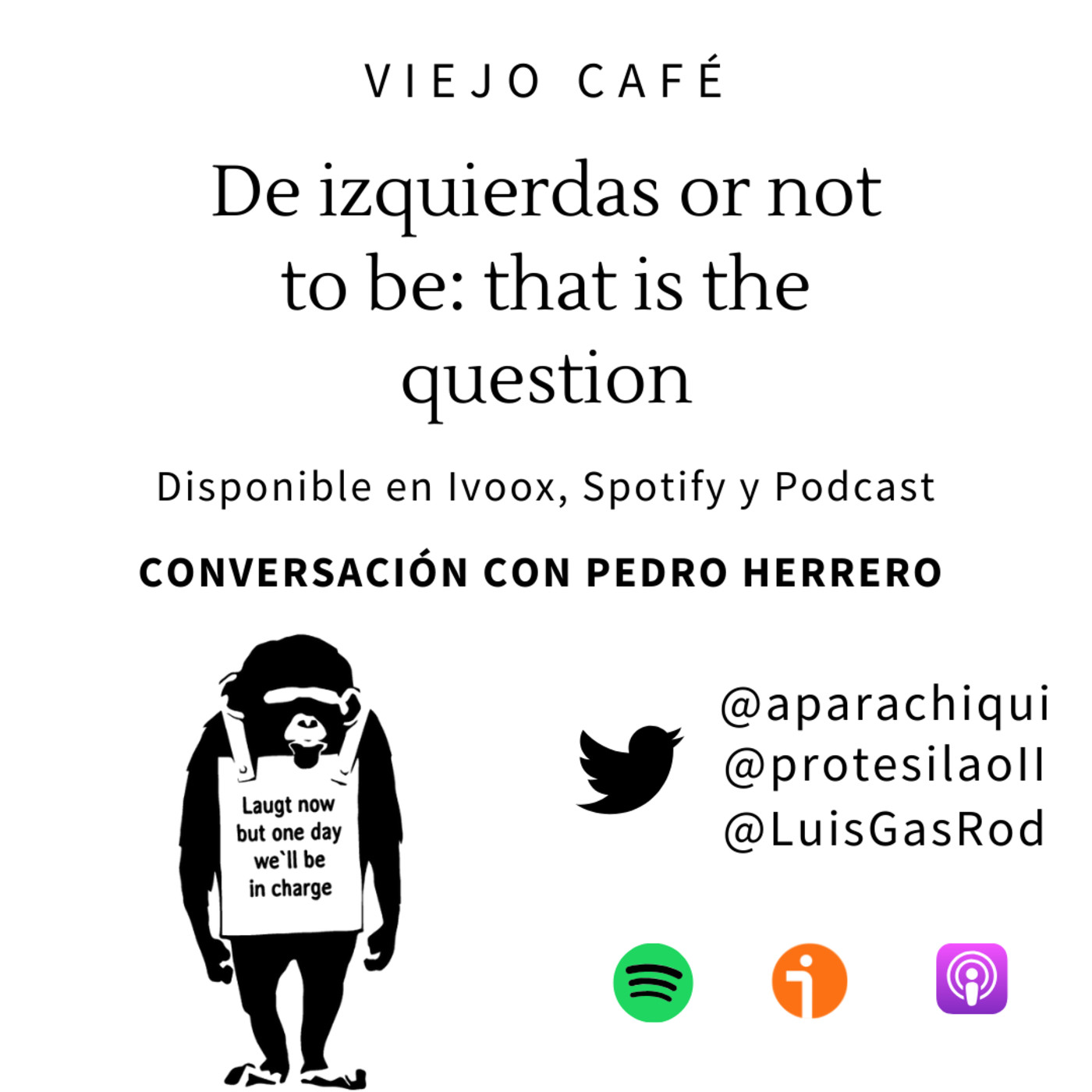 Viejo Café