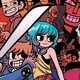 Temp 2 Ep #5 Scott Pilgrim