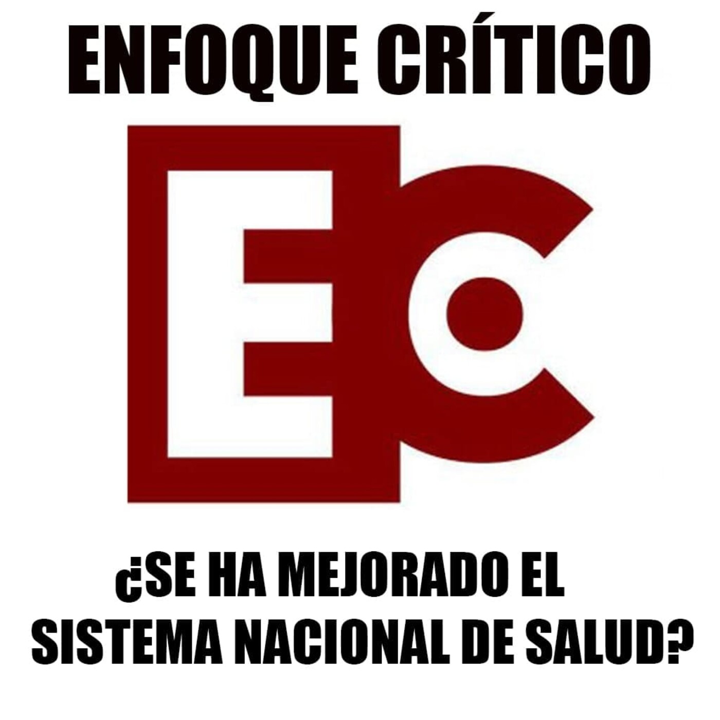 Debate A Fondo
