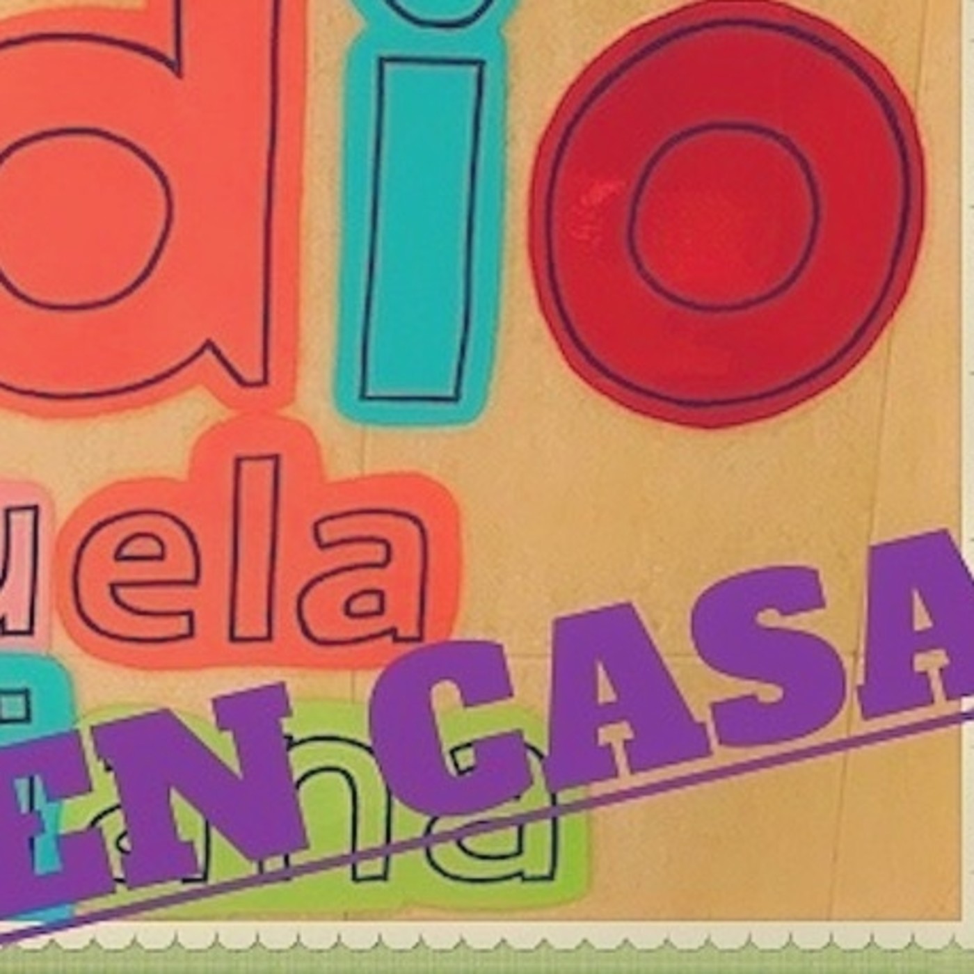 RadioEscuelaTeresiana