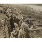 La Primera Guerra Mundial: La Gran Guerra