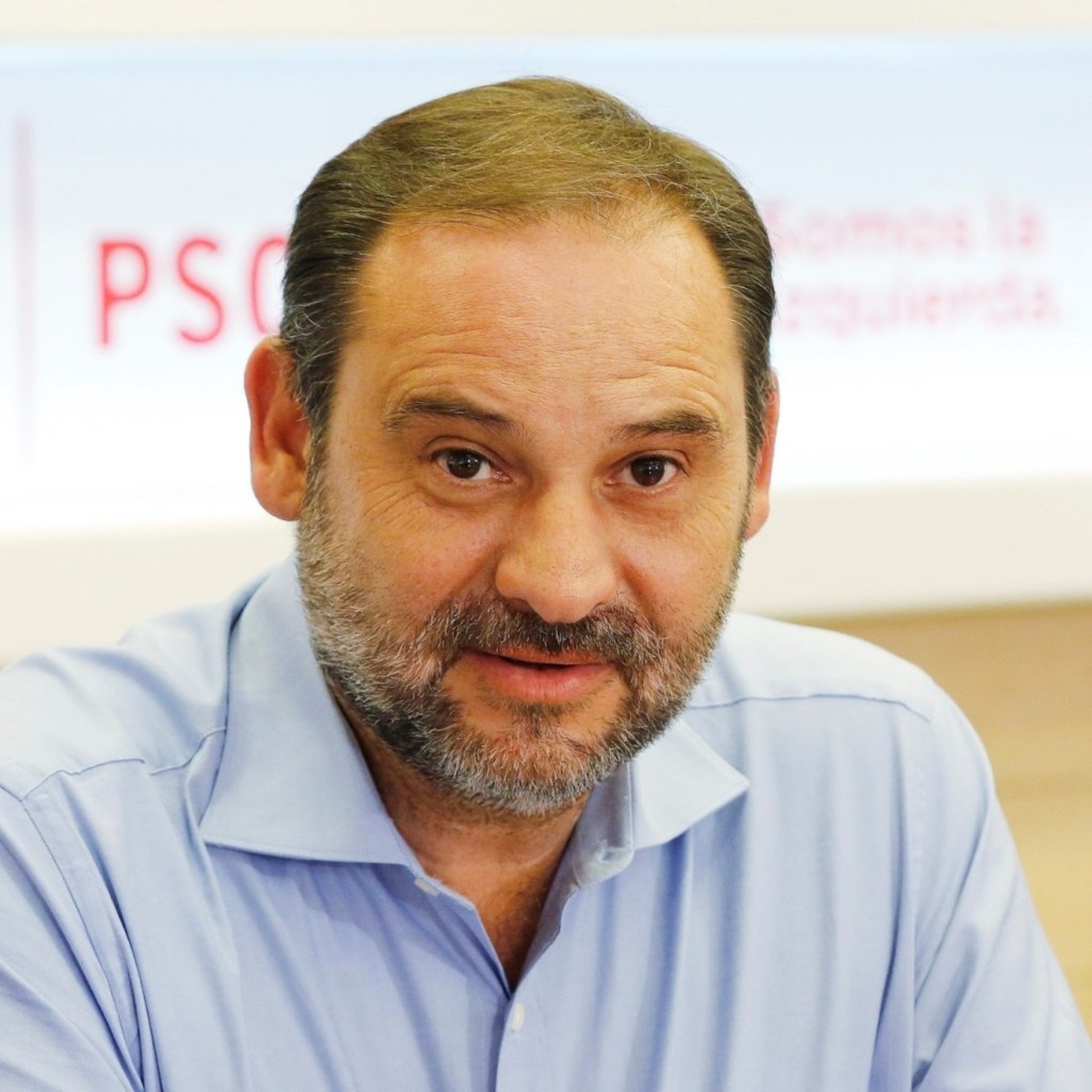 La Alacena Global
