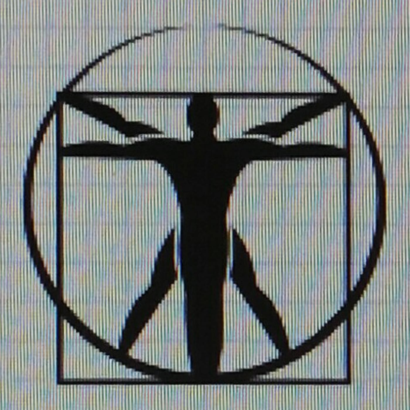SALUD INTEGRAL Y VIVIR EN ARMONIA
