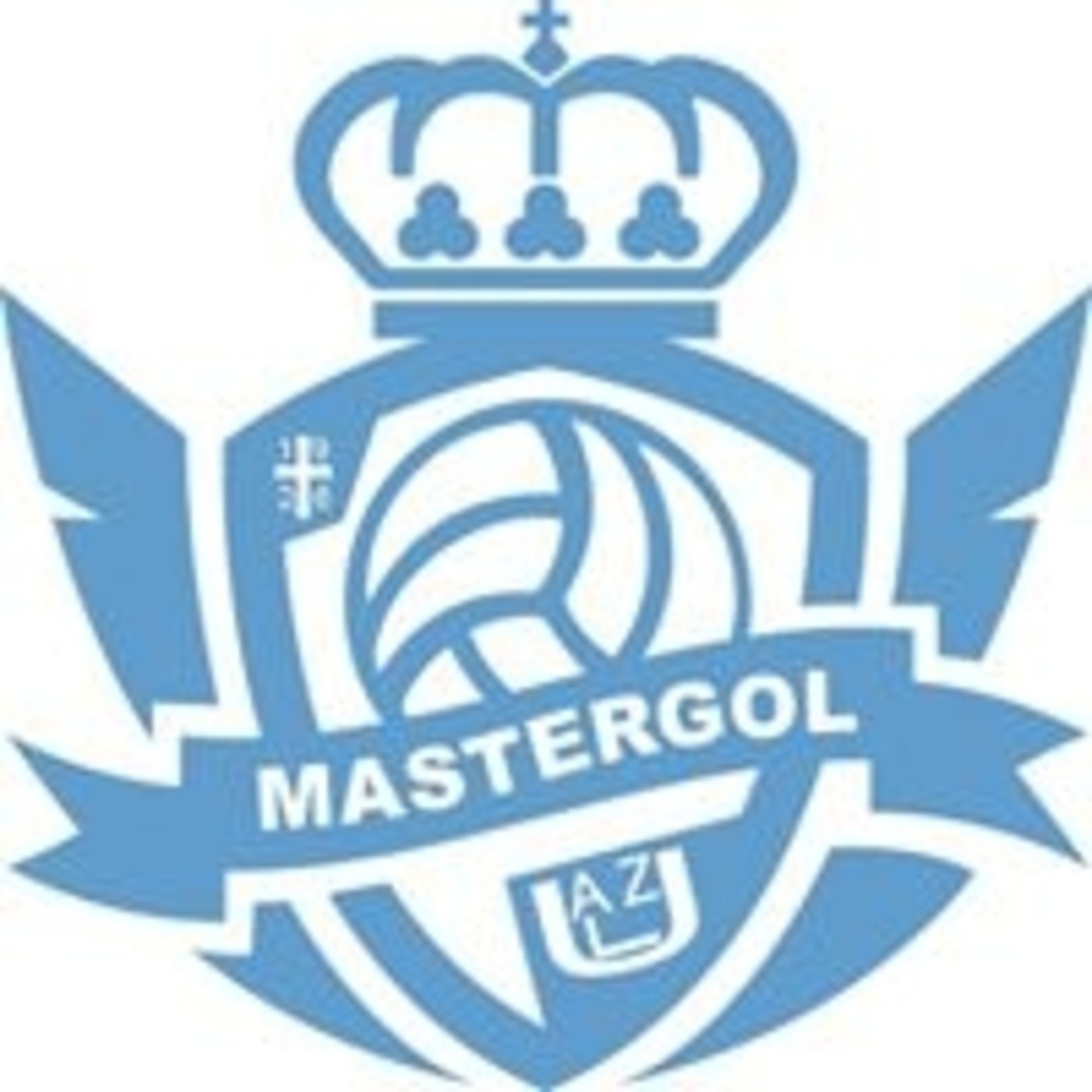 MasterGol Programa 4 Temporada 1 episode artwork