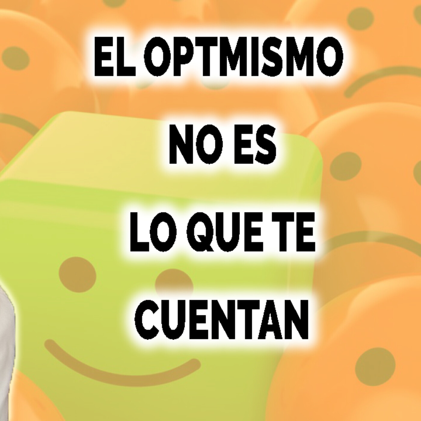 Reinvéntate Más 45