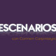 Escenarios/Parte 004 28 Marzo 2020