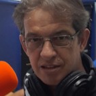 las mañanas de globo fm con miguel angel.17 de sep martes