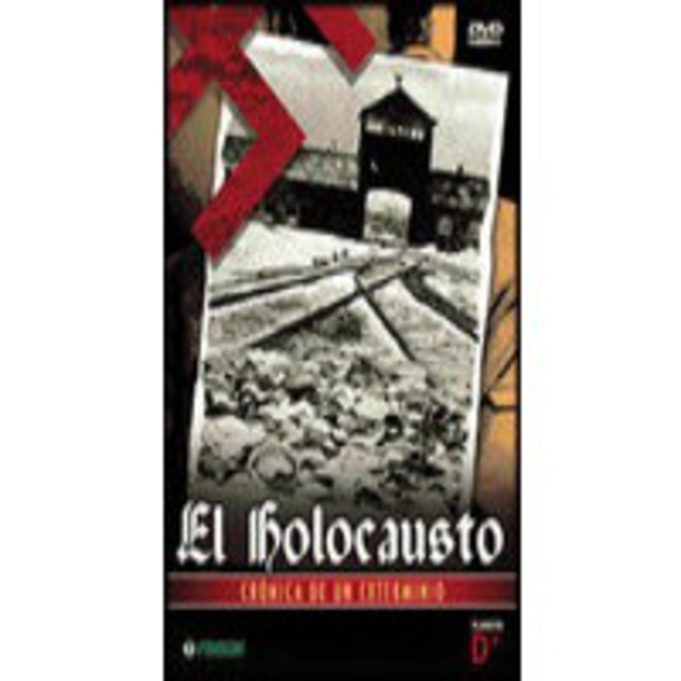SEGUNDA GUERRA MUNDIAL