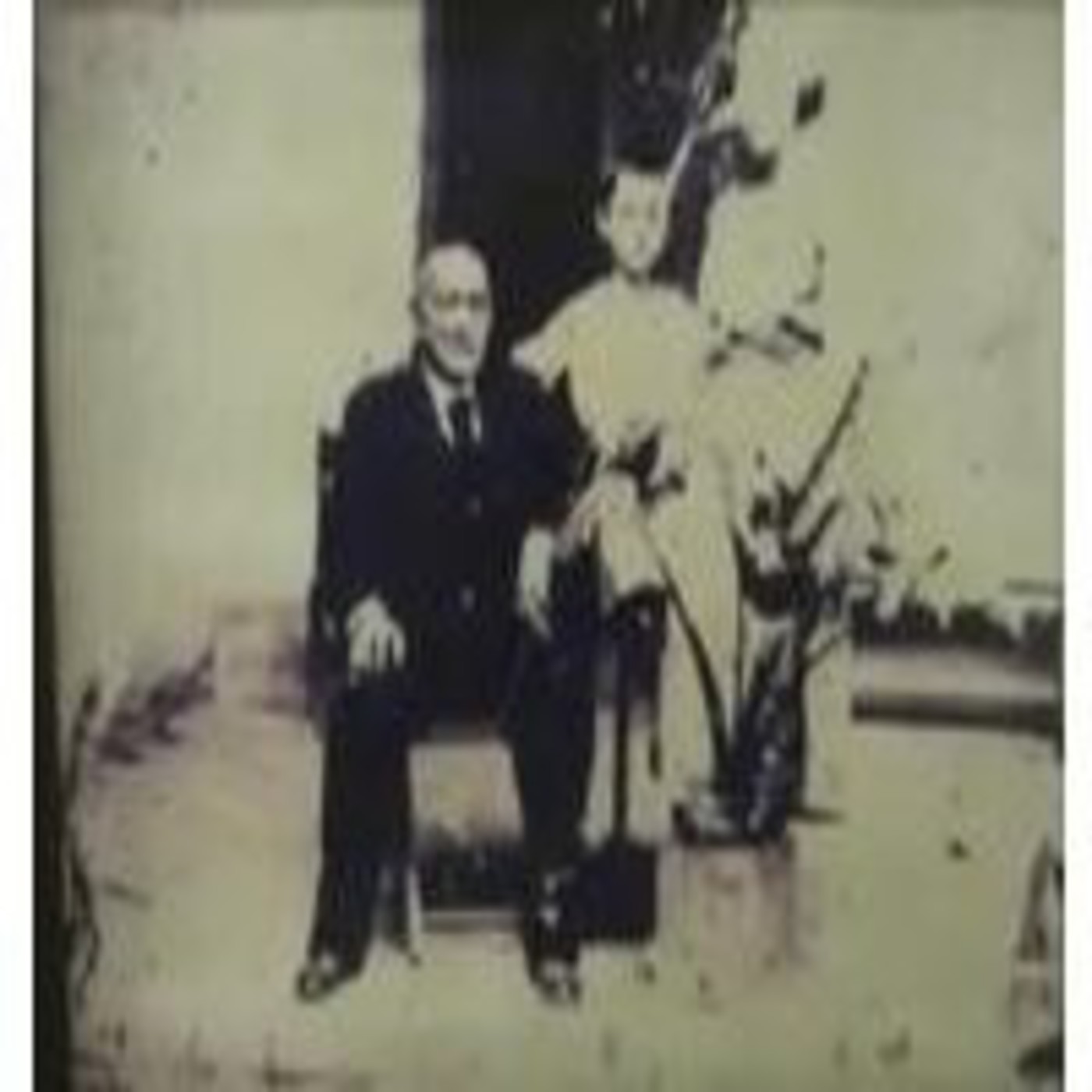 El Rosario y su Historia