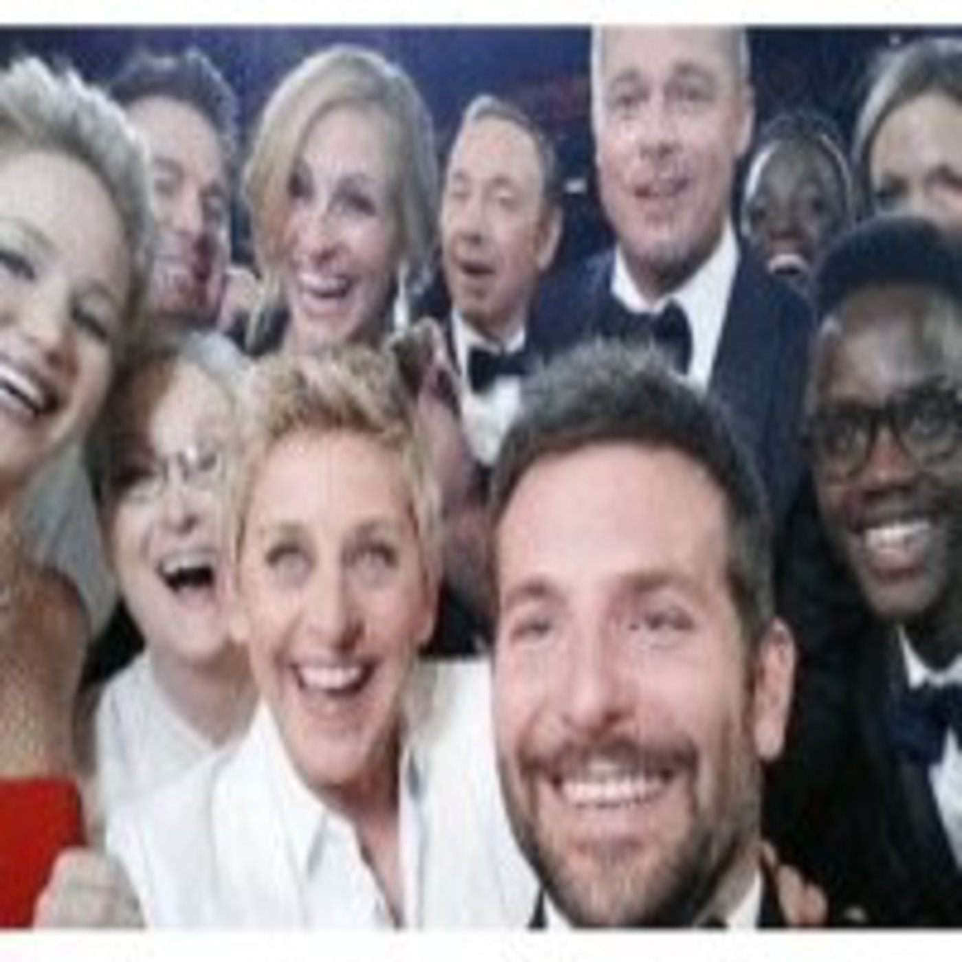 se7enpodcast
