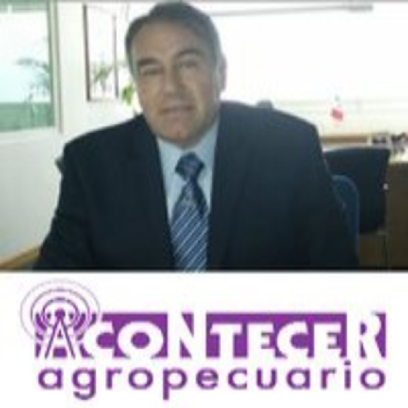 ACONTECER AGROPECUARIO