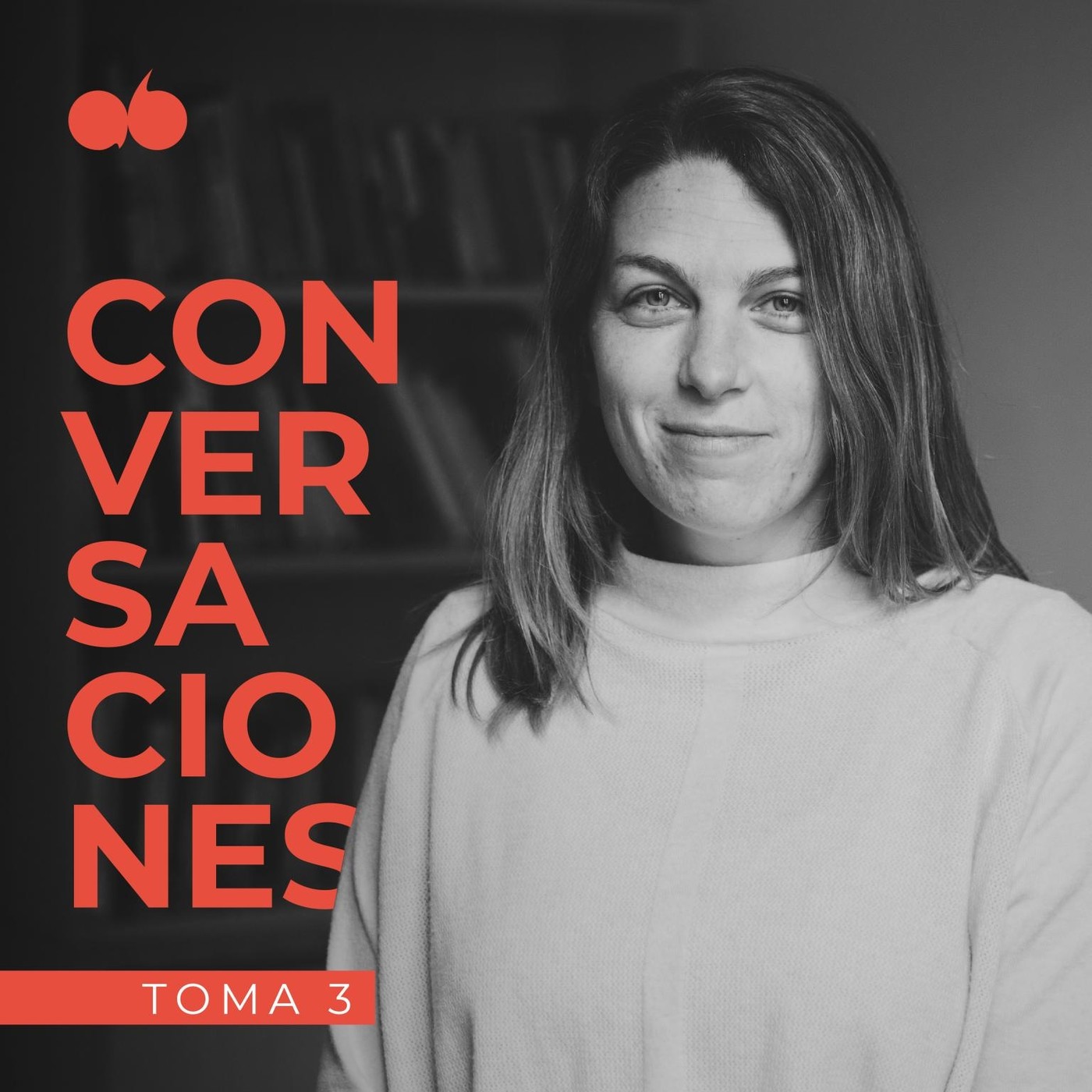 ABCOM - Conversaciones