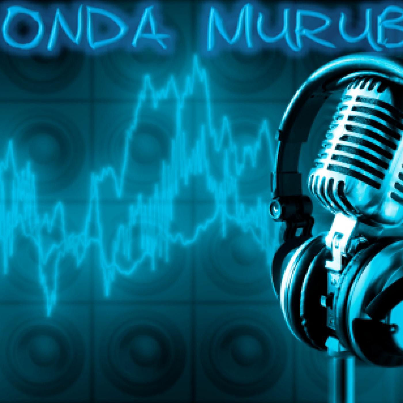 ONDA MURUBE
