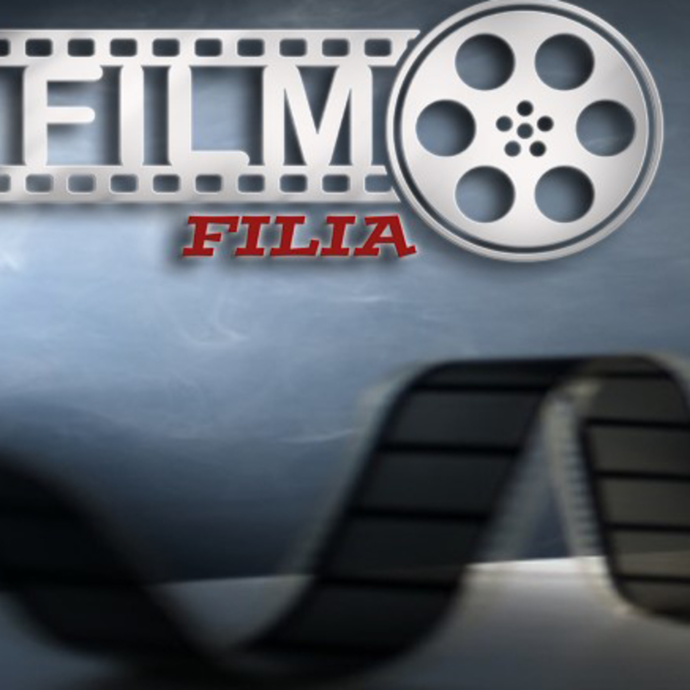 Filmofiliamx Cine