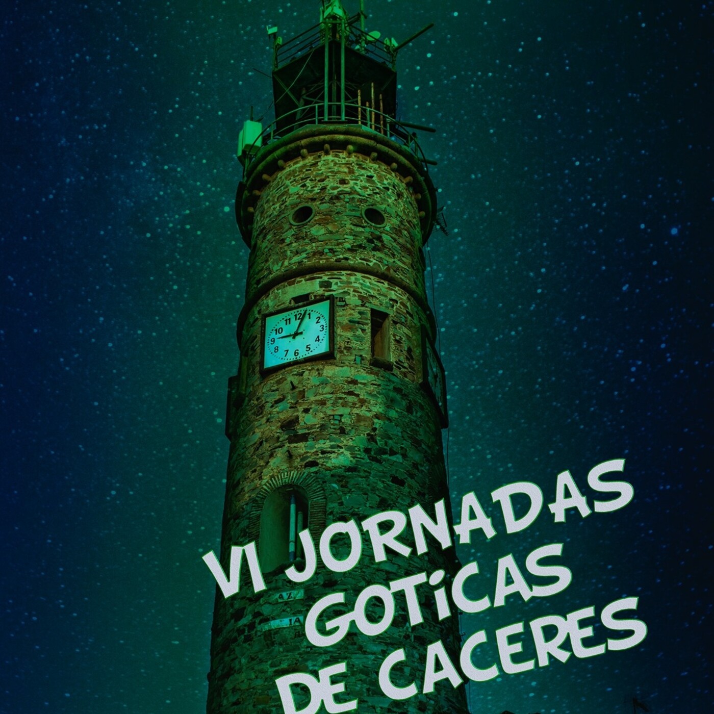 ANIMACIÓN A LA LECTURA