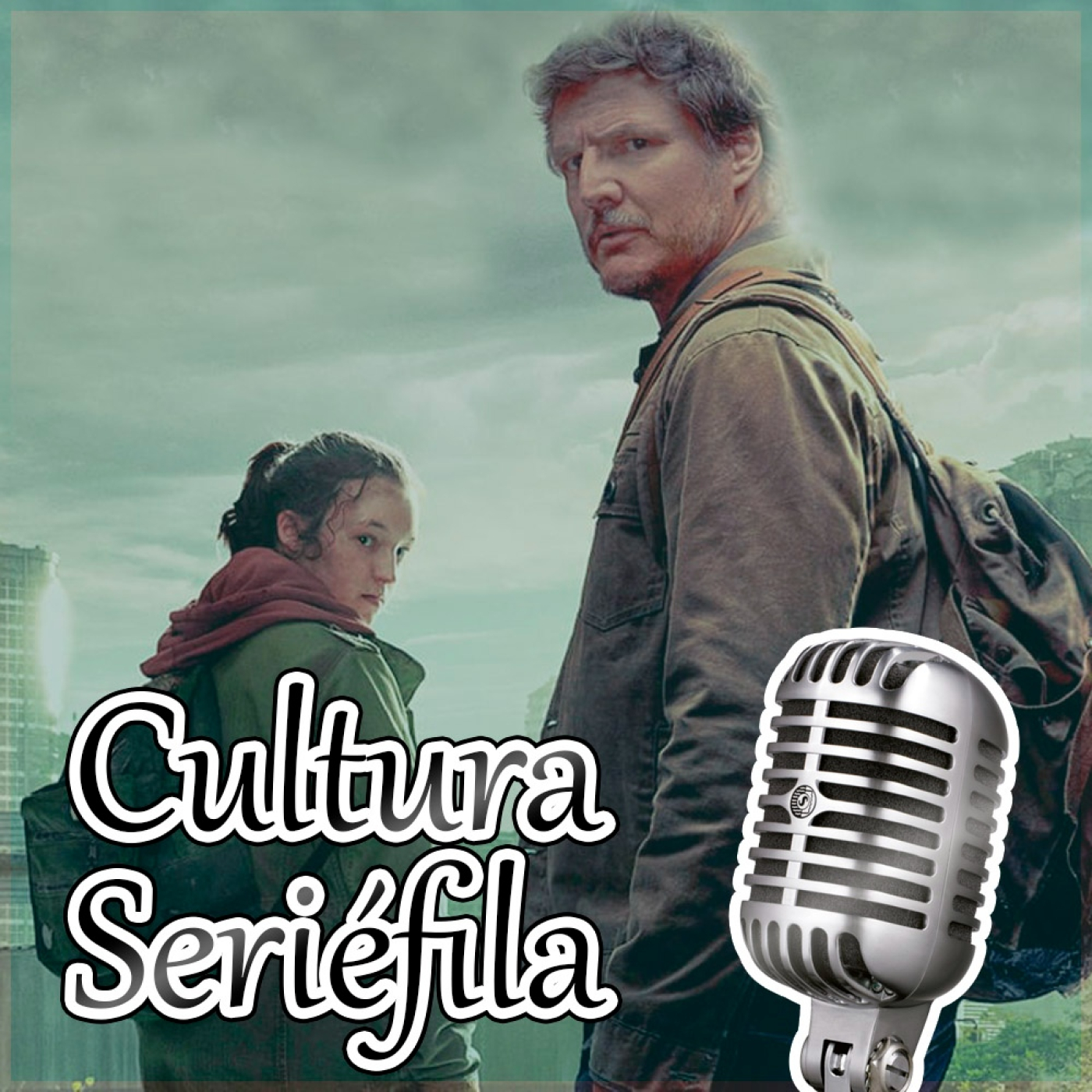 Cultura Seriéfila